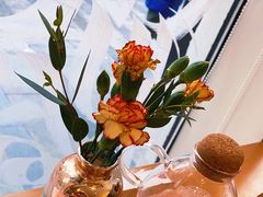 -WOKKA by艮上(中海环宇荟店)