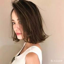 -阪川造型salon