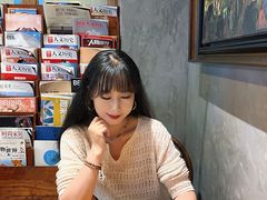 -北京铁手咖啡制造总局metalhands(东四店)