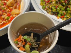 -温汤发糕(温汤店)