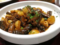 -集贤门·徽菜(福田店)