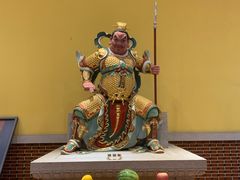 -天津妈祖文化园