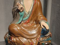 -景德镇中国陶瓷博物馆