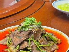 -晓成酒店(盐马路店)