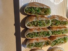 -八府香鸭·啫啫煲(华山路店)