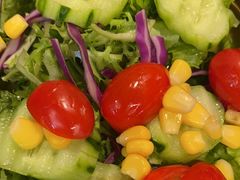 -核桃碳烤肉馆(深圳首店)