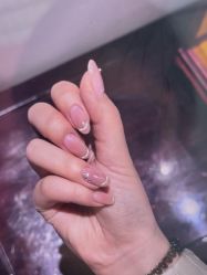 -MB·nail美甲美睫