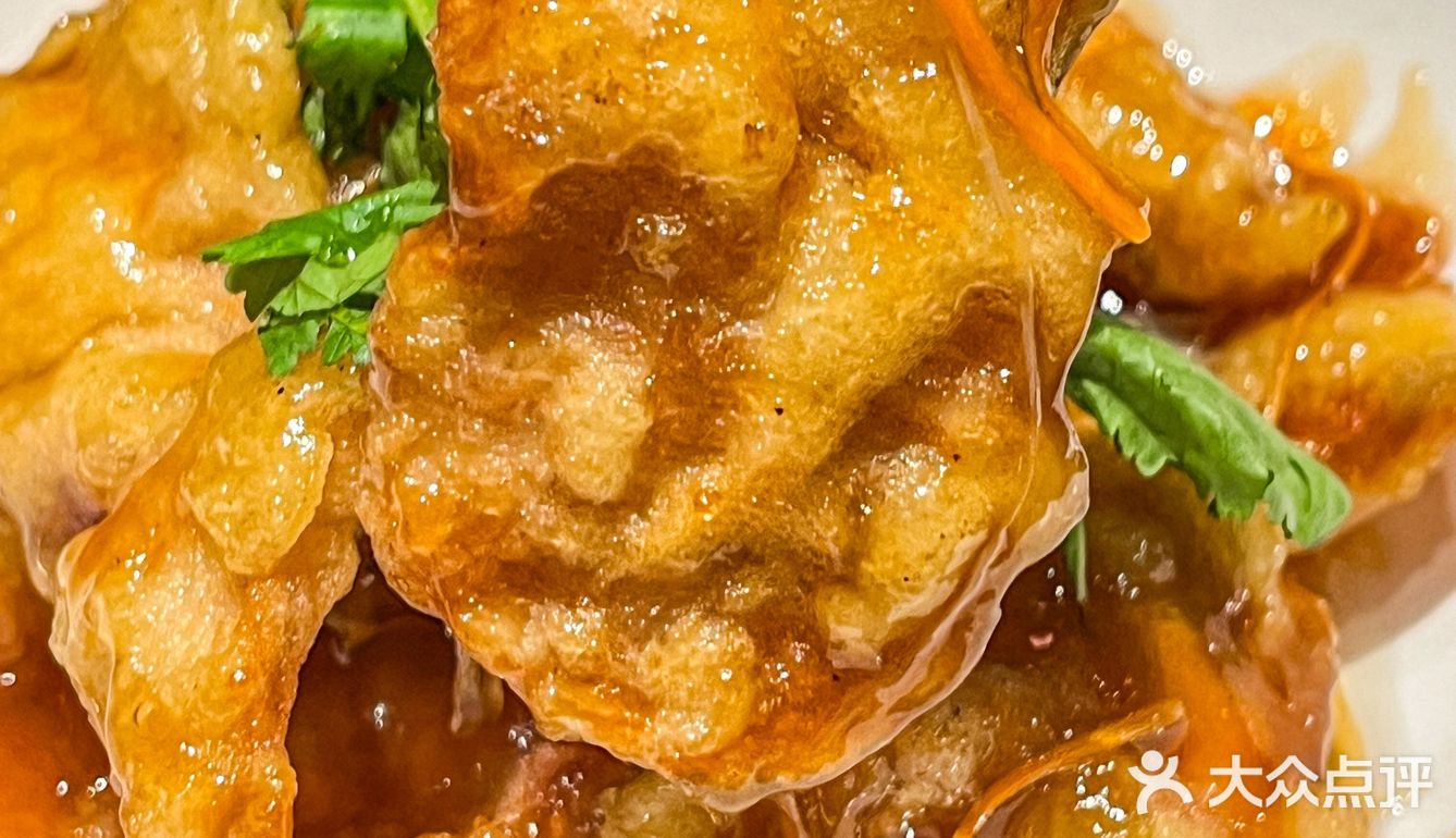 在深圳…欧洲杯撸串喝酒好去处被我发现了！！