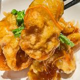 在深圳…欧洲杯撸串喝酒好去处被我发现了！！