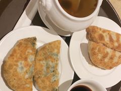 -华夏良子(京密路店)