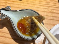 -胖记烤肉(湖大店)