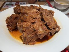 -大师兄·西北小馆(北站缤果空间店)