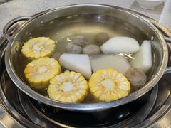 -杏花吴记牛肉火锅