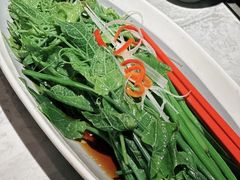 -龙人居·水煮鱼(五道口店)