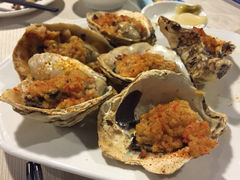 如心铜锣湾海景酒店-铜锣湾如心酒店