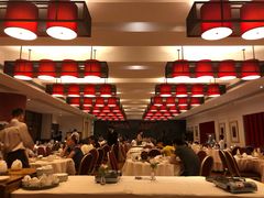 -利苑酒家(合景国际金融广场店)