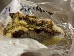 -杨天玉腊牛羊肉