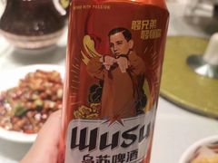 -巴依老爷·新疆美食(上城区天城路店)