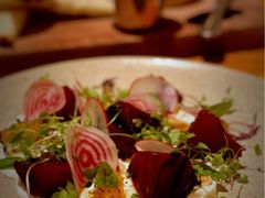 -THE CANNERY&JUJU 新鲜海鲜·牛排美食酒廊