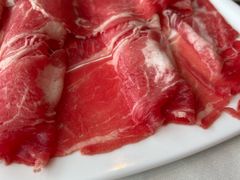 -东来顺饭庄(西直门店)