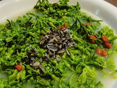 -五邑人家(江门店)