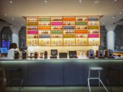 -三联韬奋书店(宽窄巷子店)