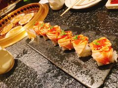 -牛家酒场(7mall店)
