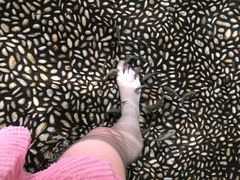 -厦门日月谷温泉渡假村