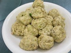 -中元酒楼侏儒三蒸(建新东区店)