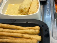 -海底捞火锅(振华商厦店)