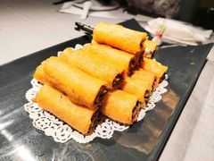 -万盛合(渔人码头店)