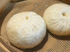 -名善山珍·野生菌汤锅(文殊院店)