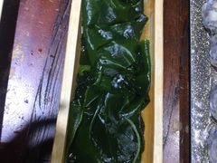 -东巴婆婆云南鱼豆花火锅(大东门店)