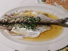 -老阊门菜馆(山塘街店)