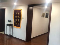 -君申律师事务所