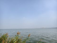 -阳澄湖半岛旅游度假区