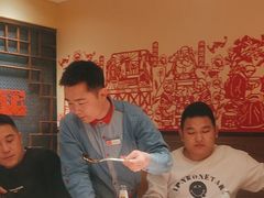 -西贝(六里桥旗舰店)
