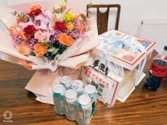 -麦陇香(绿地店)