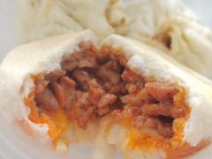 -老陶包子铺(南大西南村店)