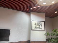 -百年银屏蚝烙·潮汕菜·非遗(乐山店)