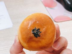 蛋黄酥-泸溪河桃酥(欧尚店)