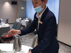 -道道鲜·崇明私房菜(五角场店)