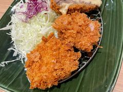山茶花里脊-和幸(温江新光天地店)