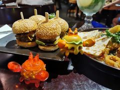 -bluefrog蓝蛙(悠唐购物中心店)