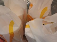 -CoCo都可(秀英万达店)
