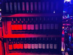 -胡桃里乐队酒馆(农科路店)