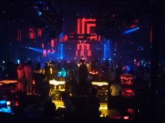 -重庆森林(洪崖洞店)