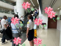 -重庆西南医院(西南院区)