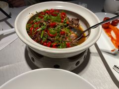 -万盛合(渔人码头店)