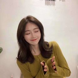 中发-东方麒麟·潘多拉SALON